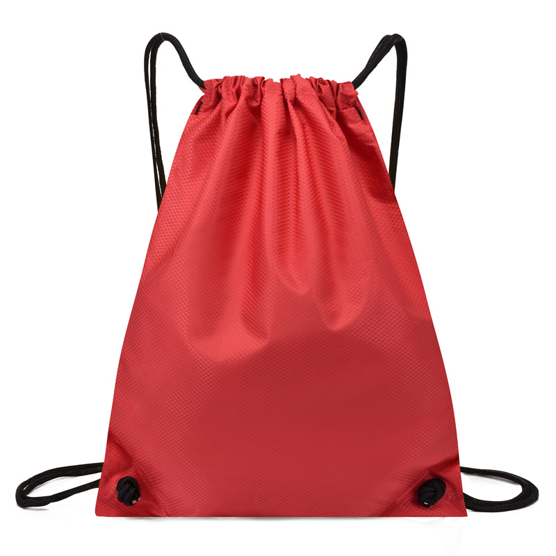Red - Small